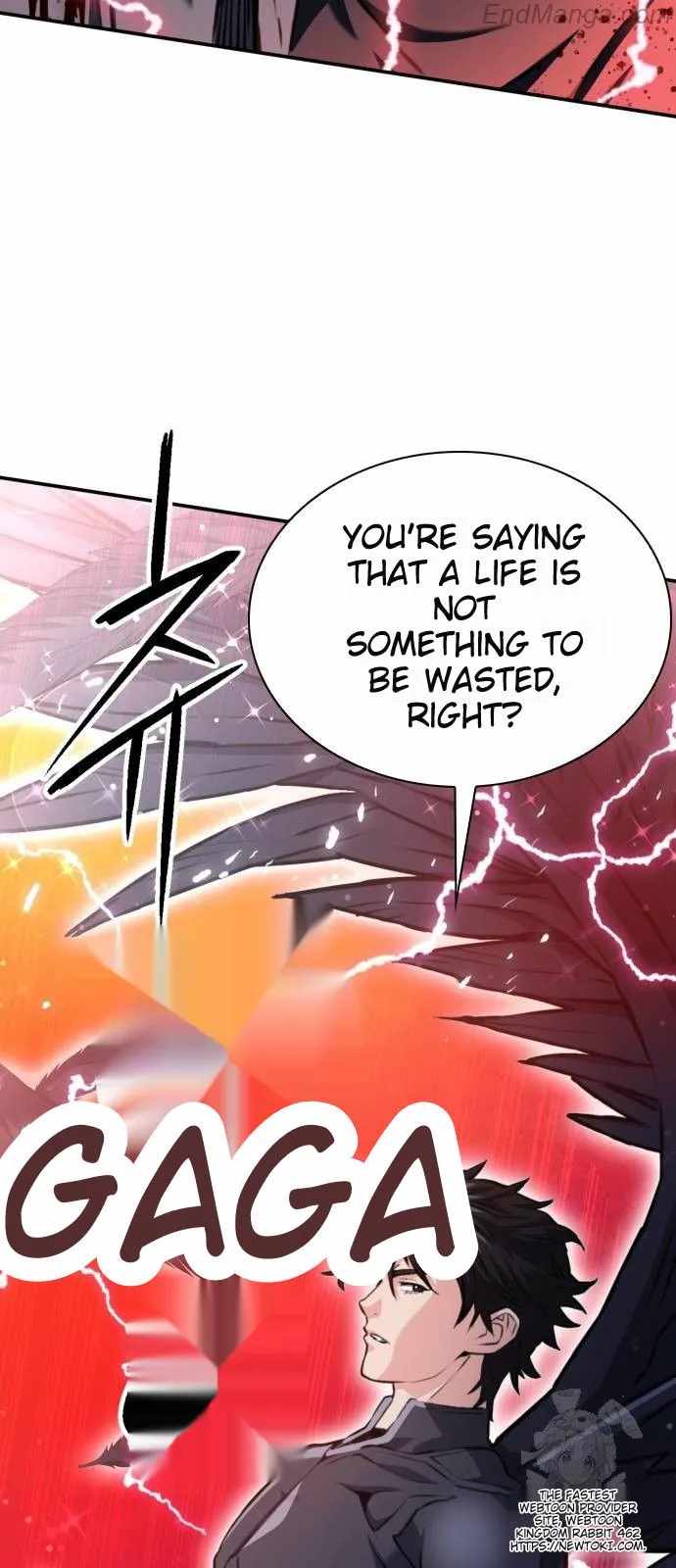 81