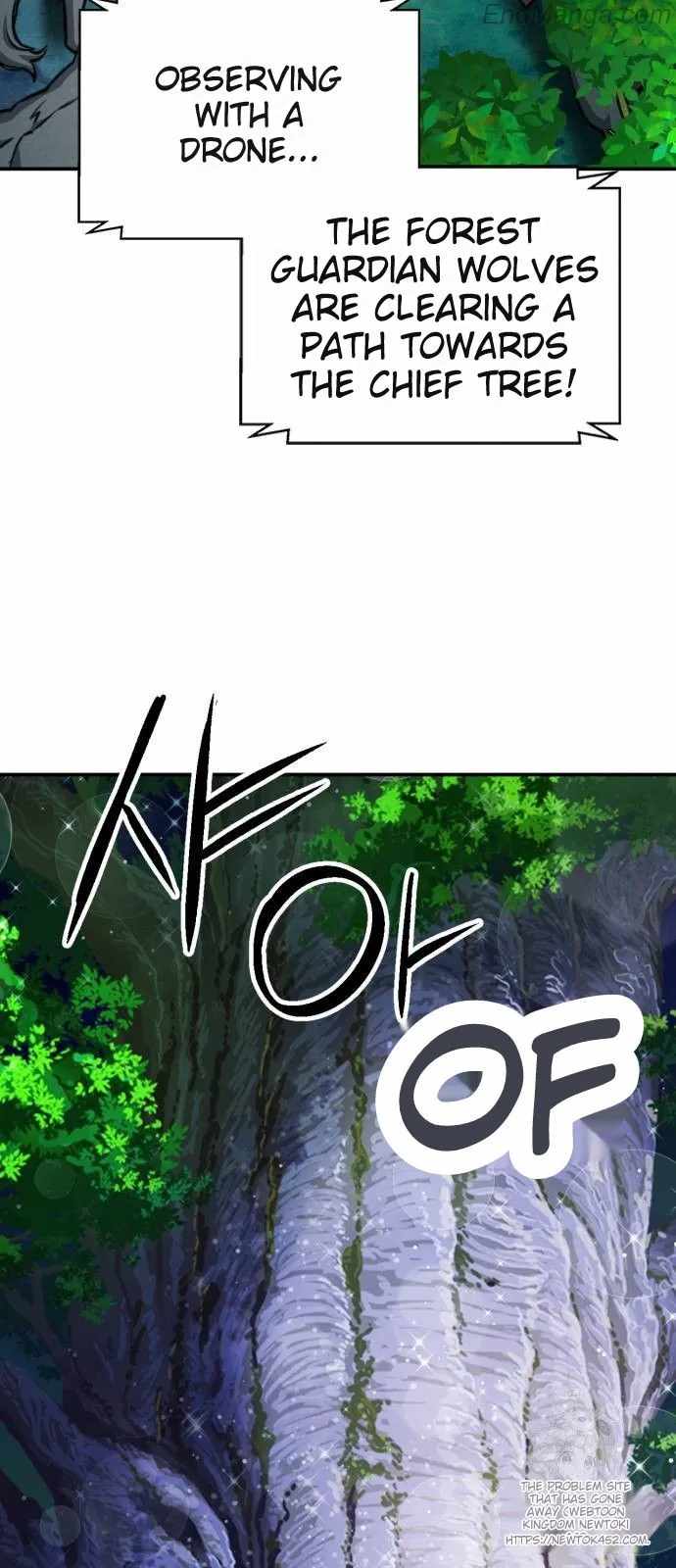 94