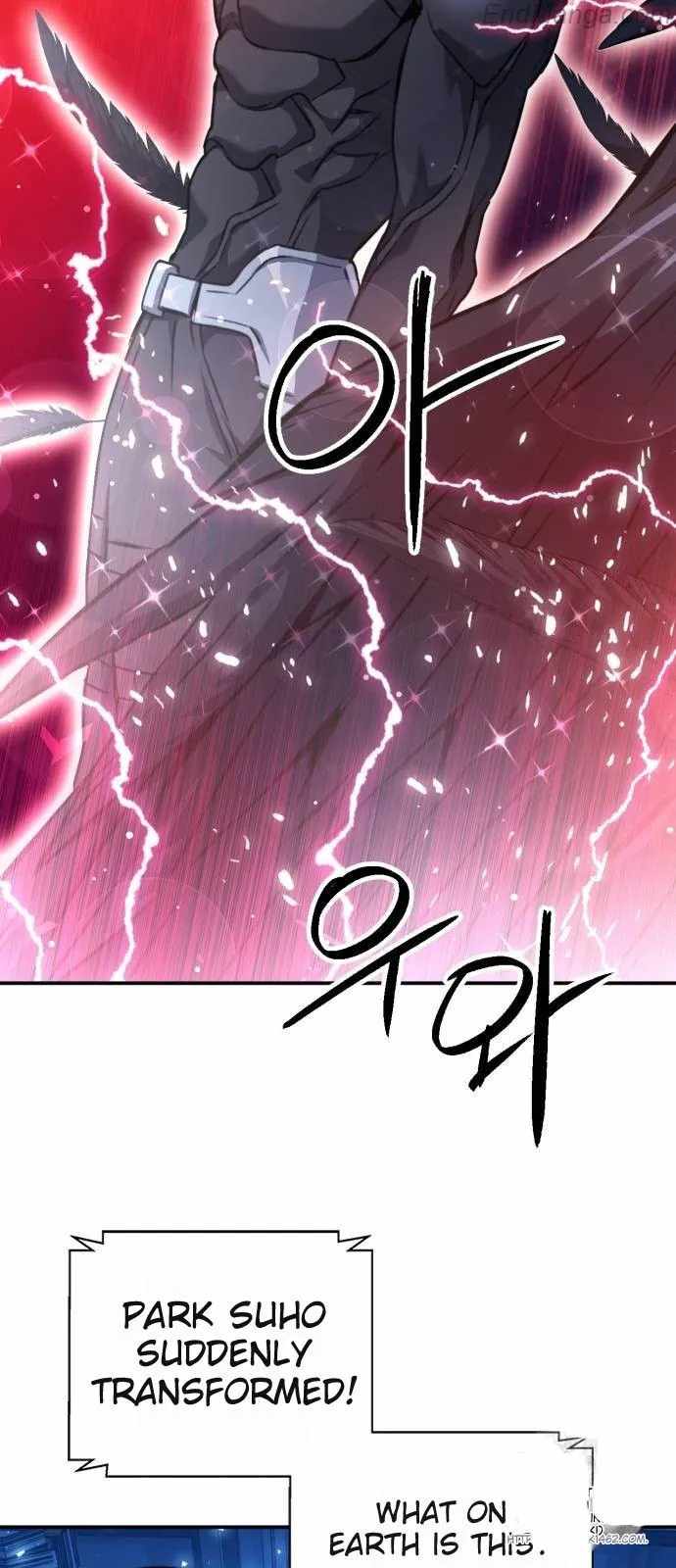 82