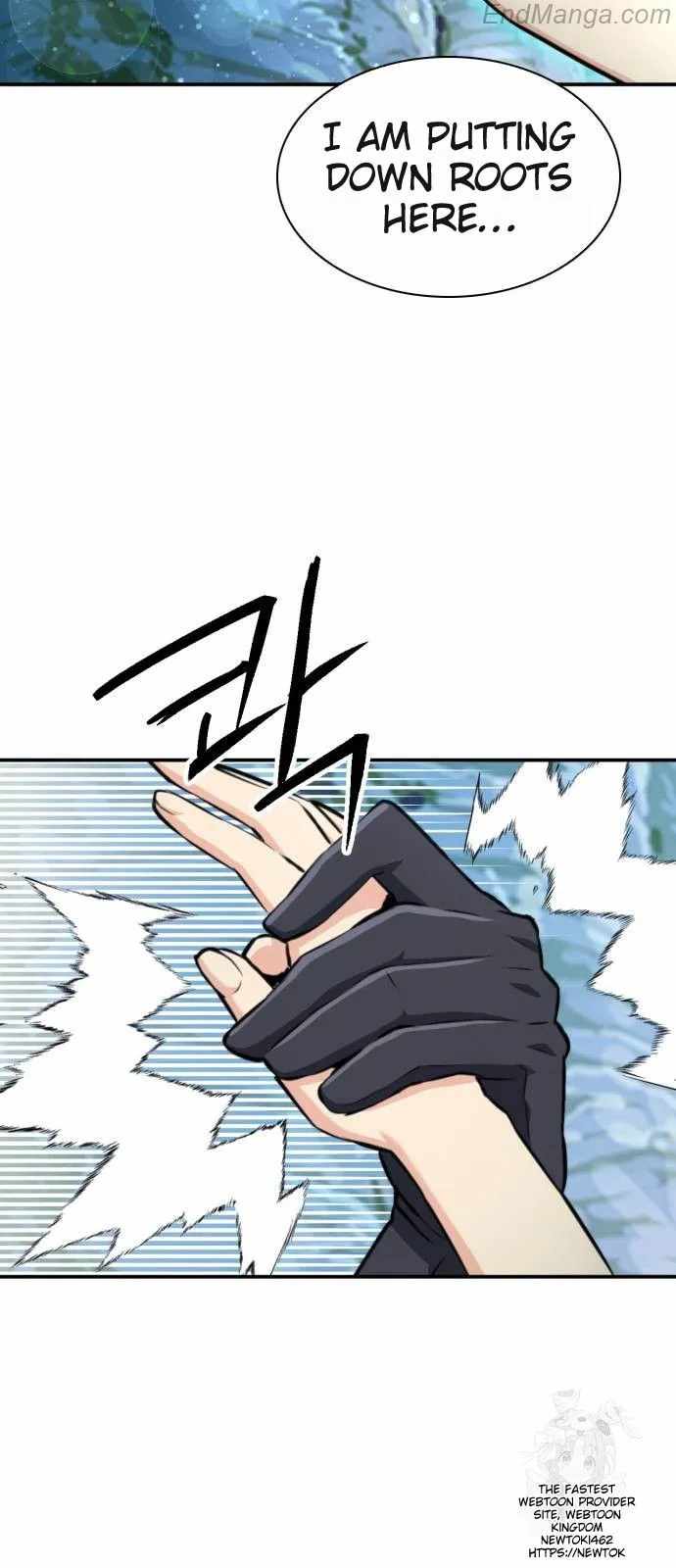 97