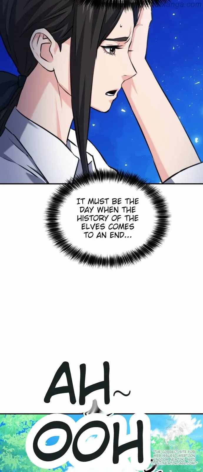 84
