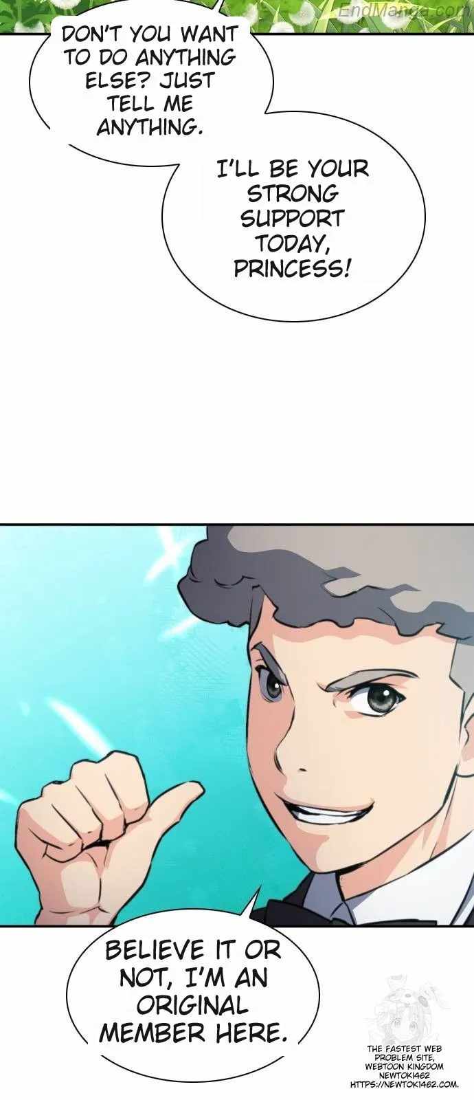 69