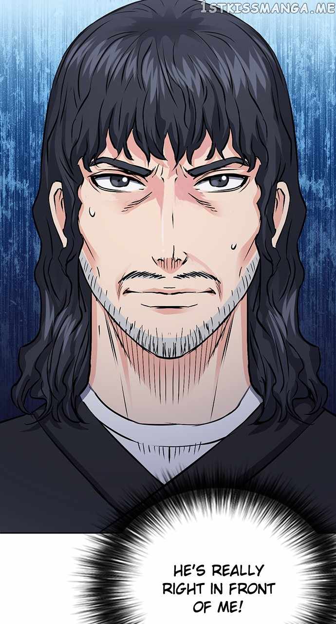 79