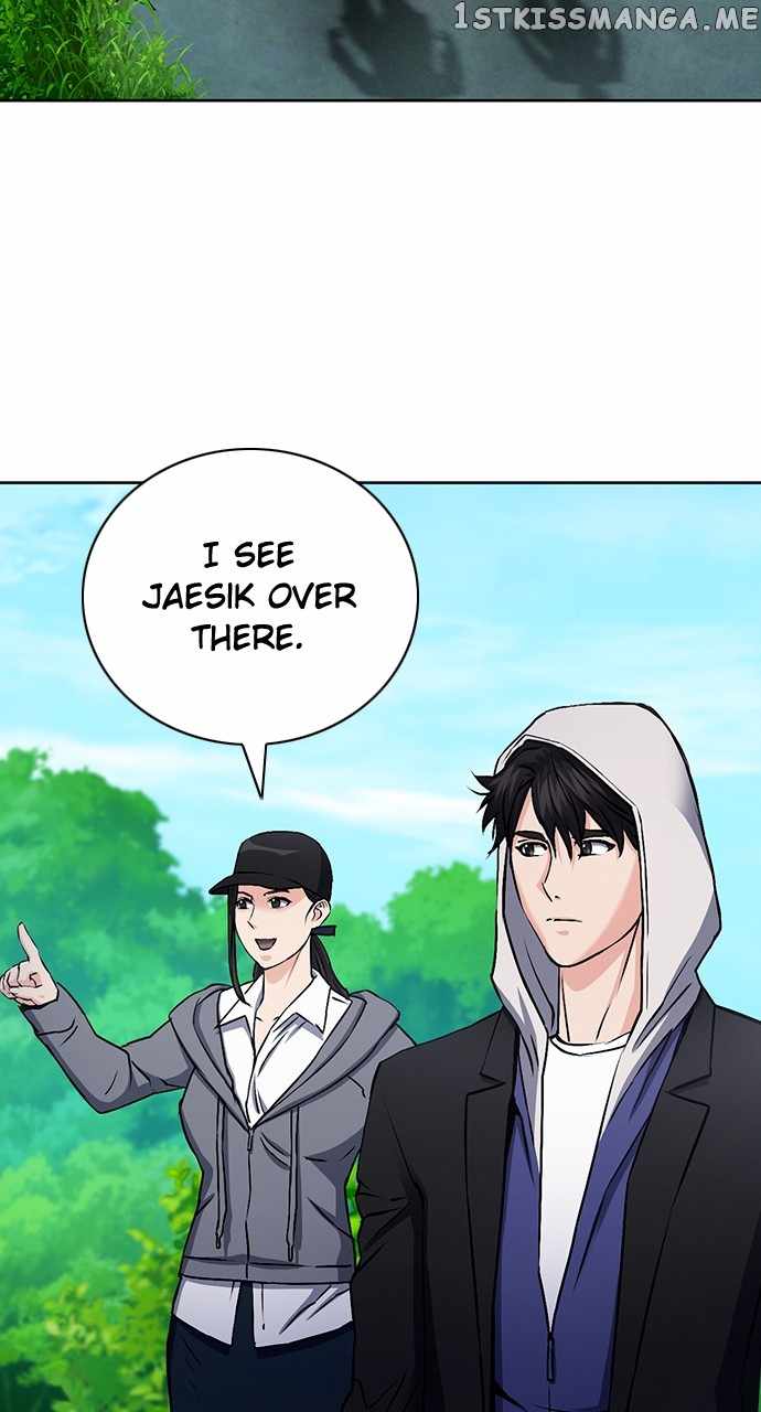 73