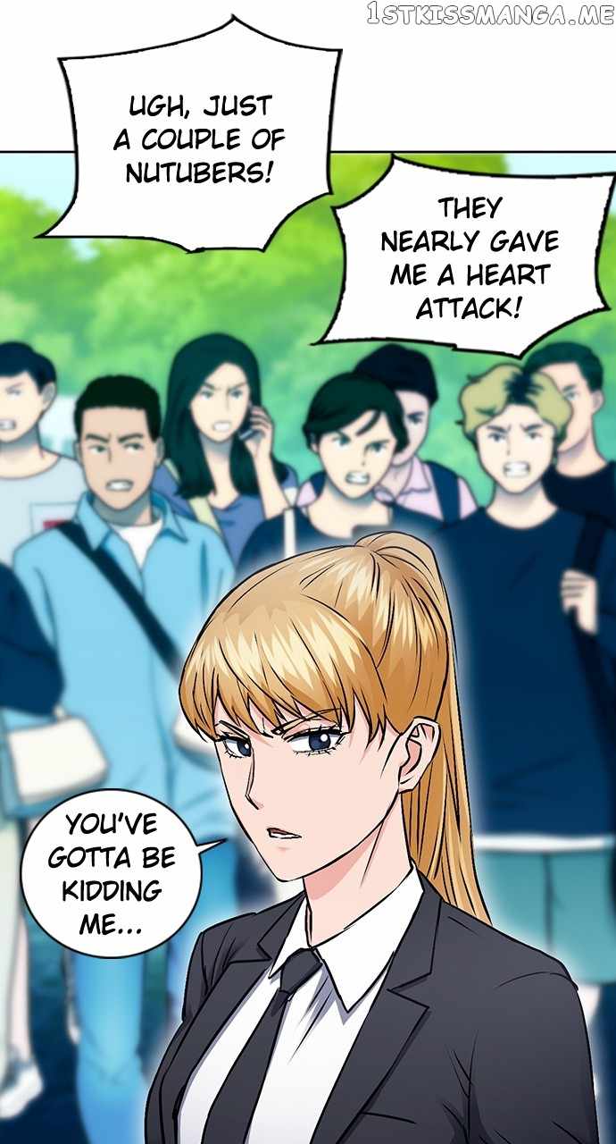 54