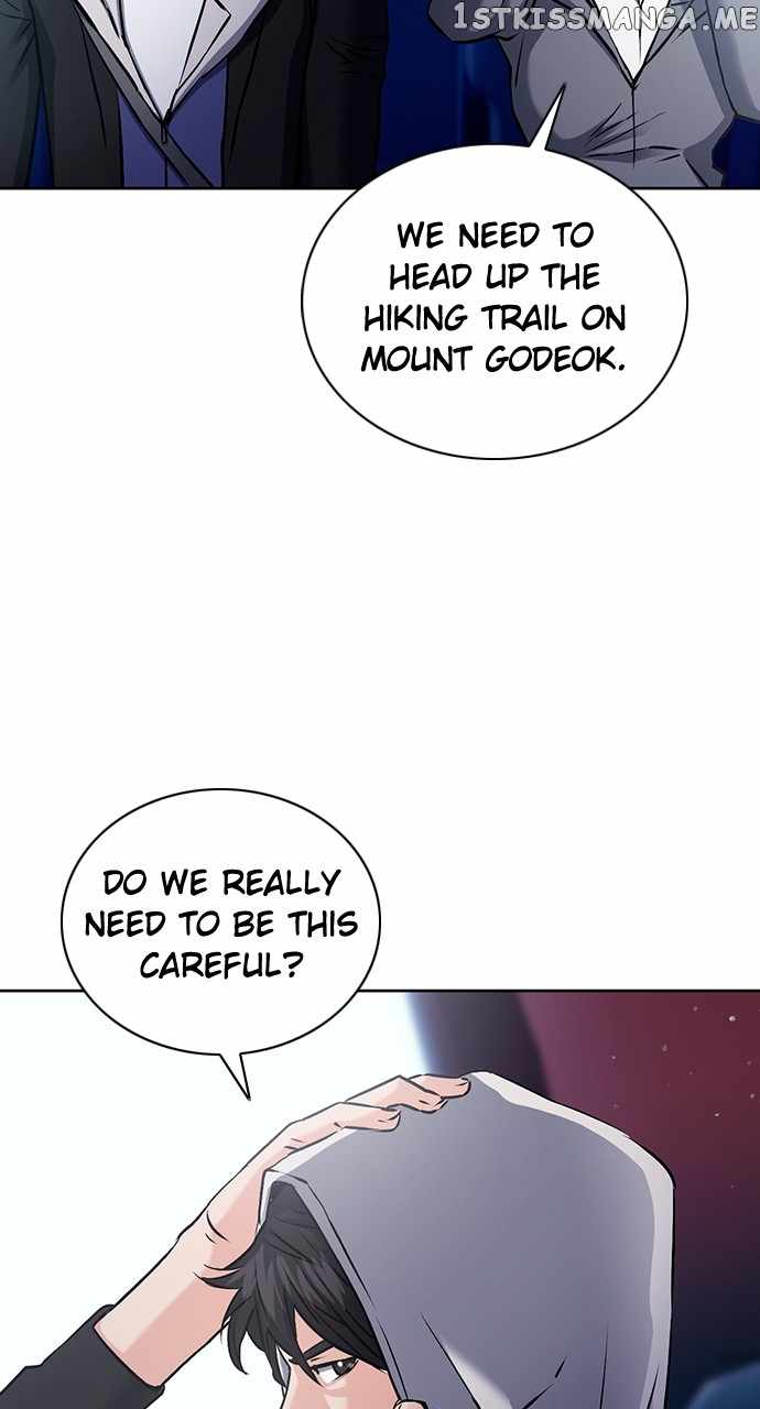 68