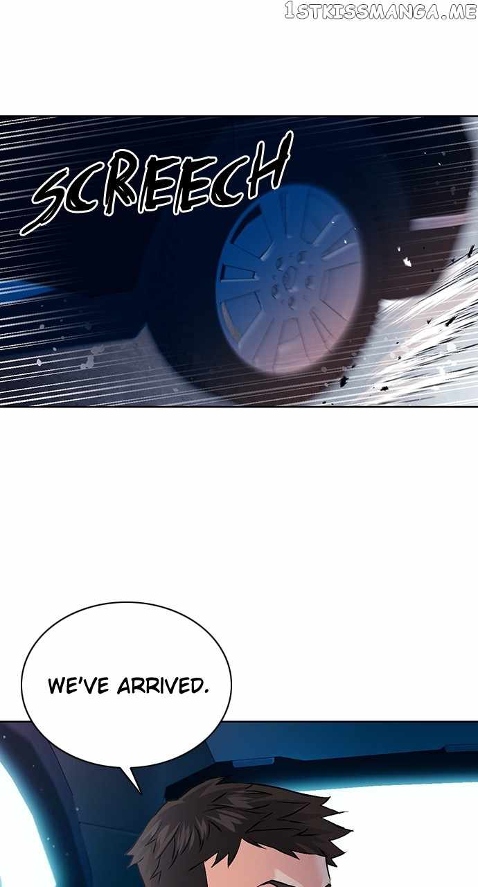 66