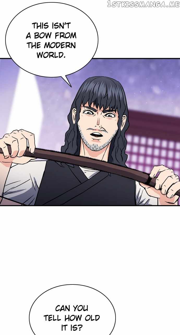 85