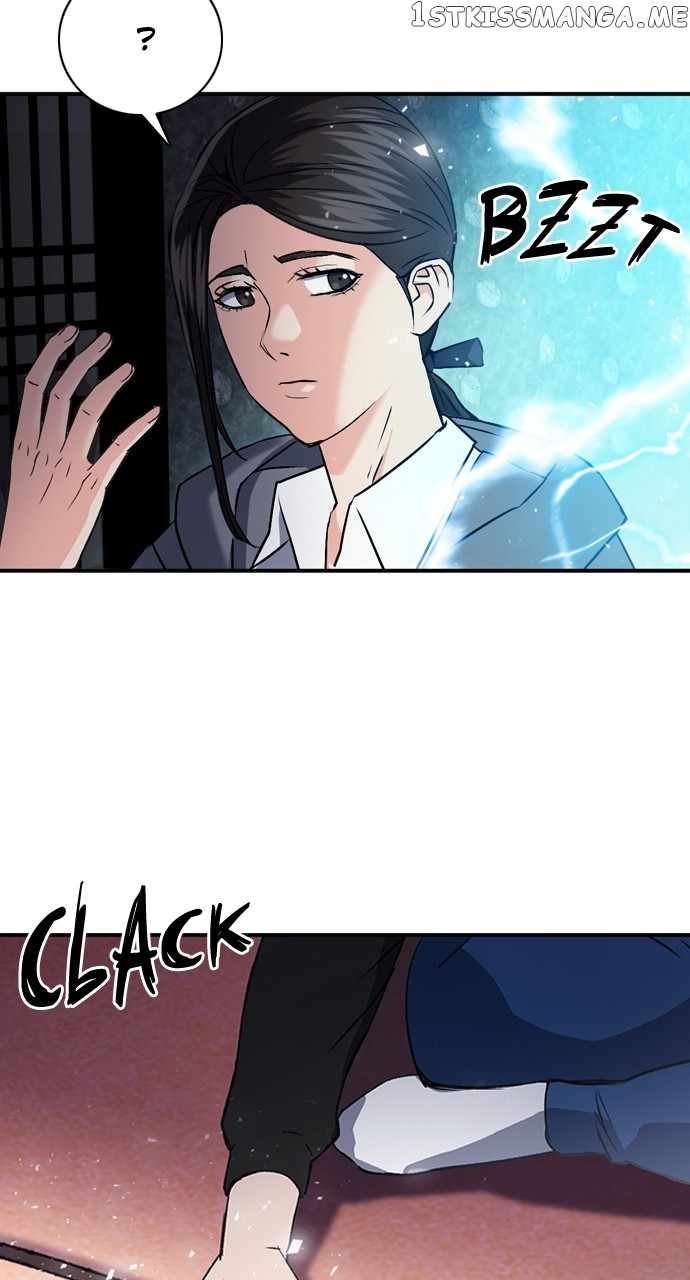 77