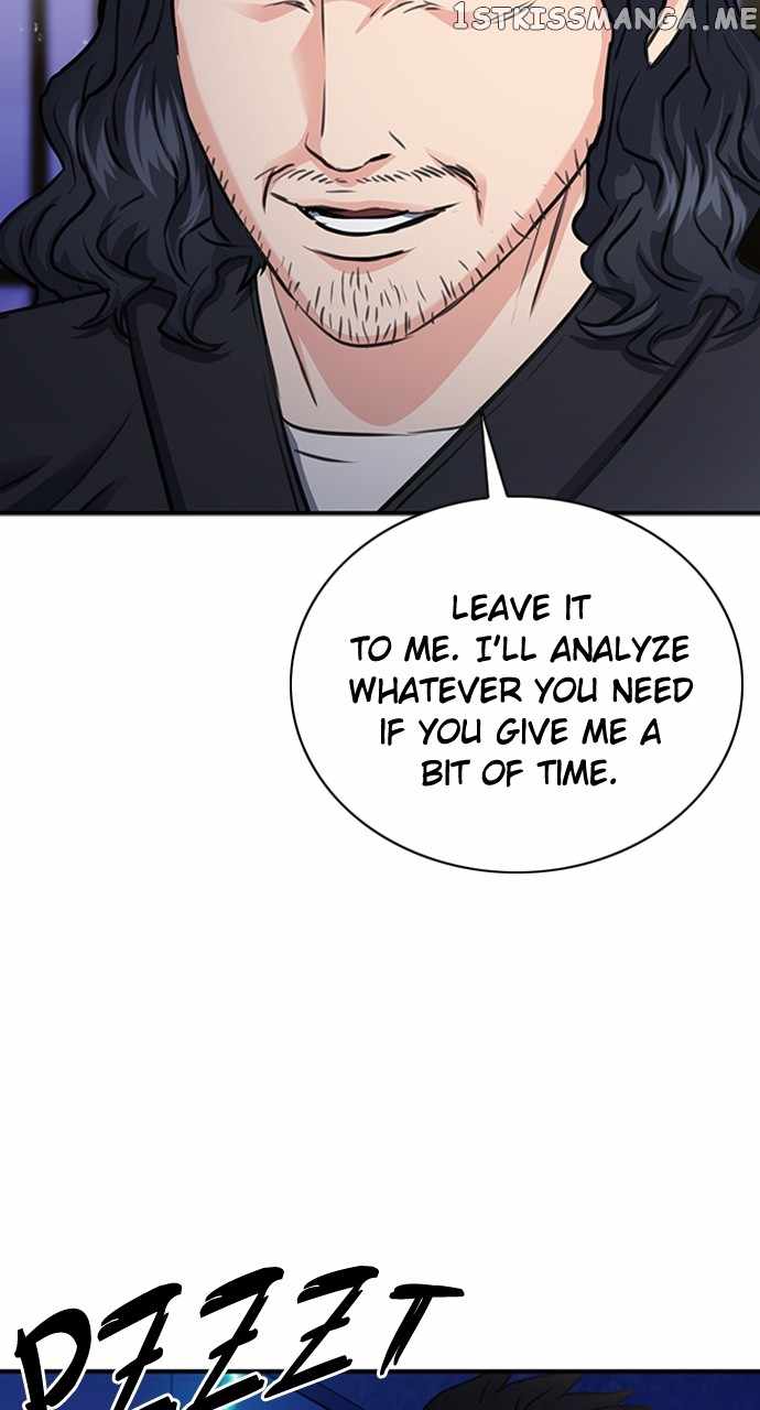 108