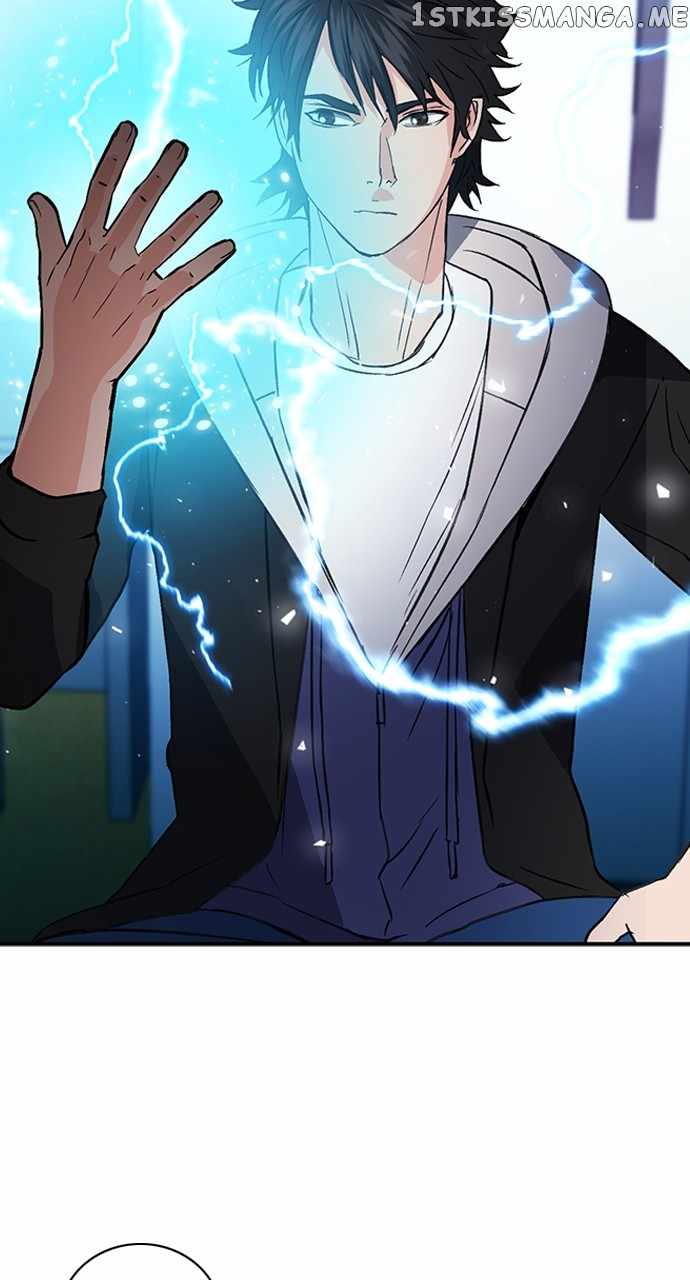 76