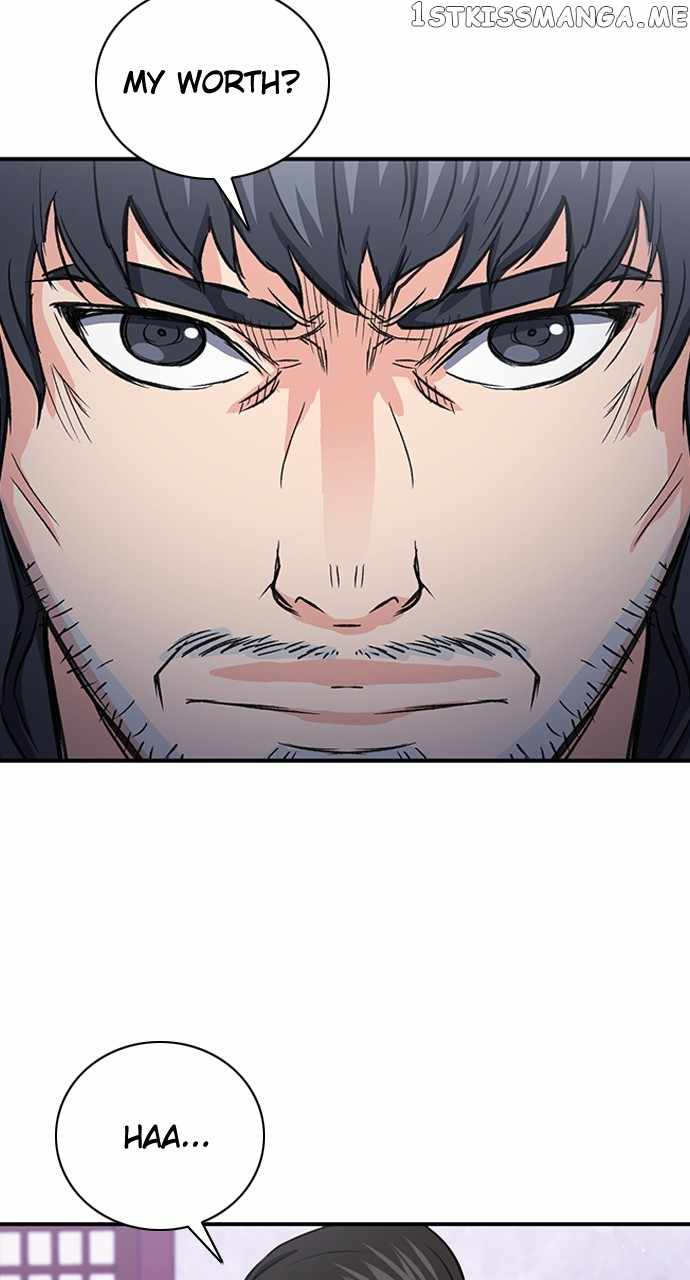 74