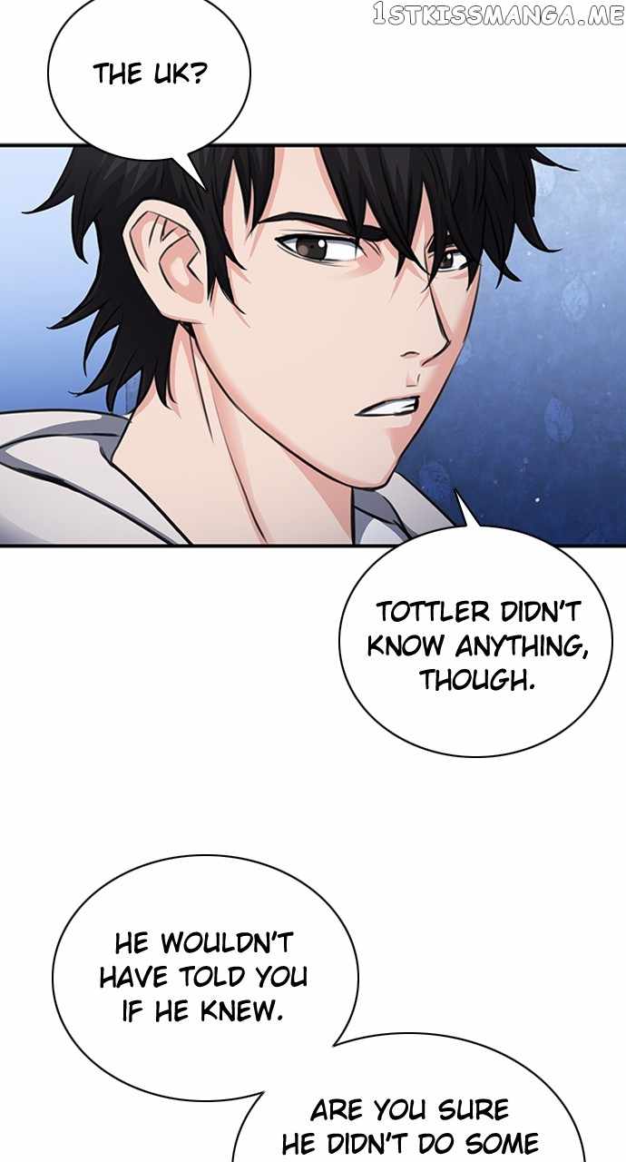 104