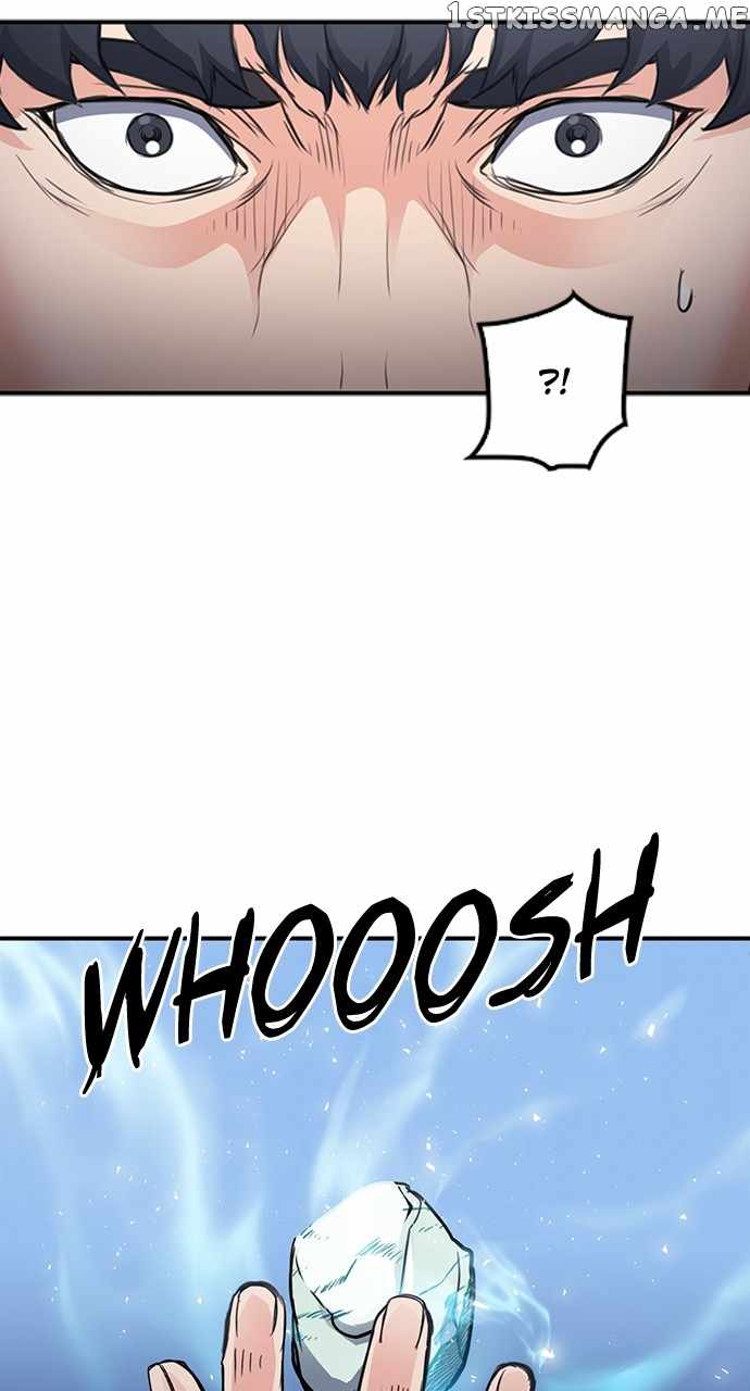 110