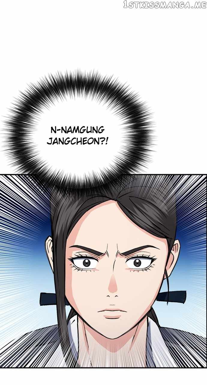 62