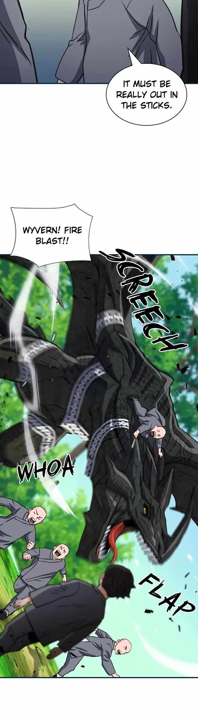 57