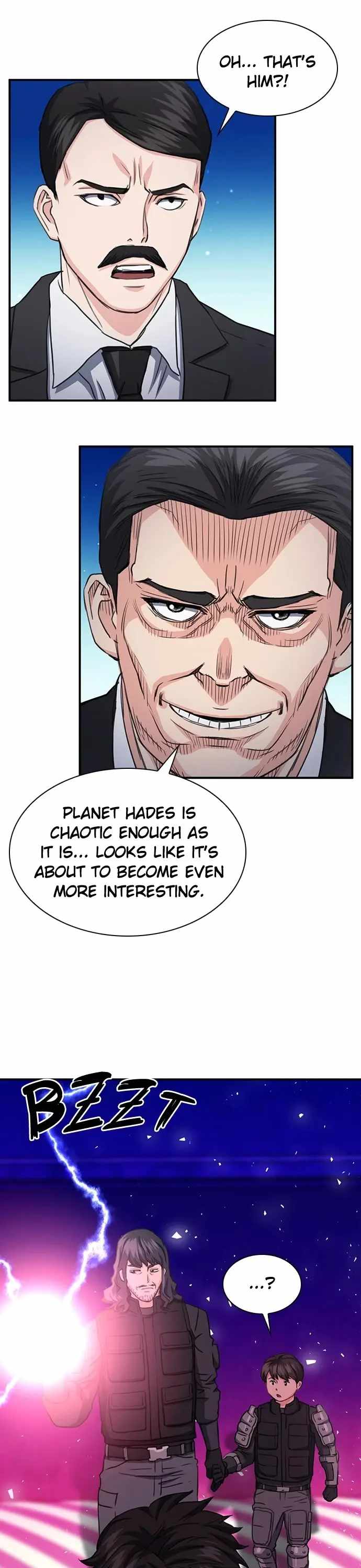 43