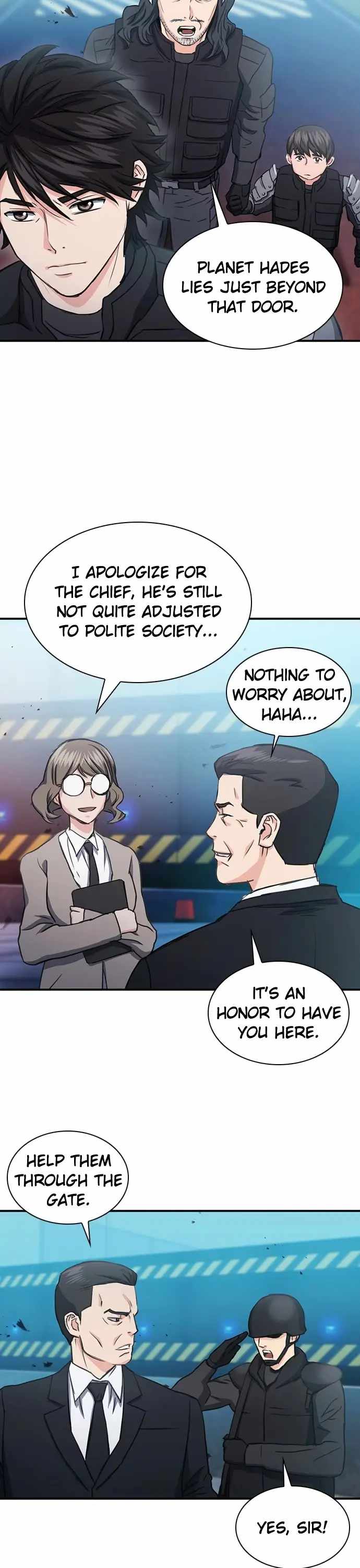 38