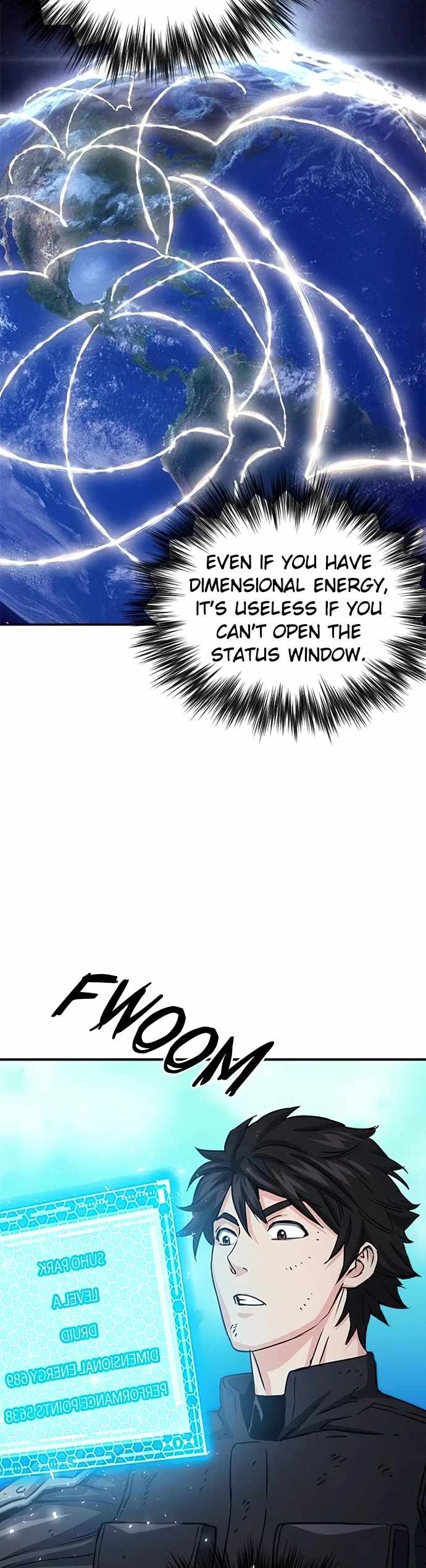 44