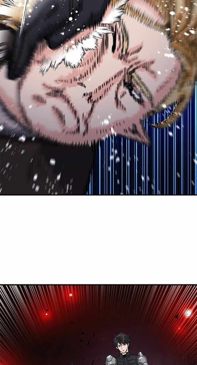 106