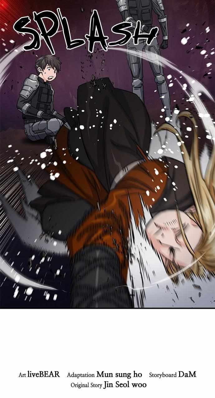 107