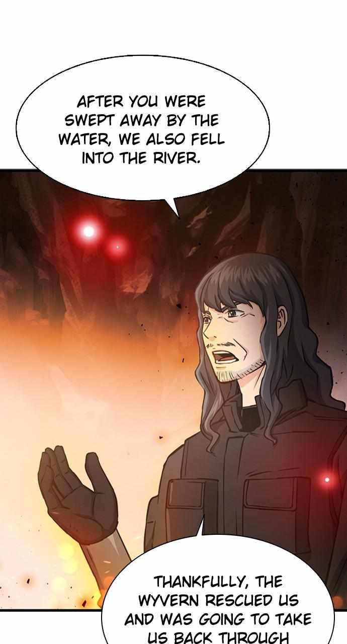 70
