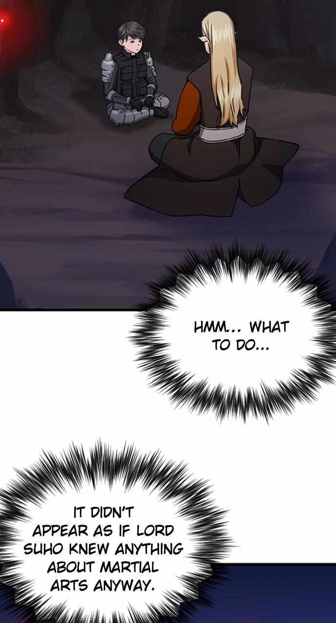 81