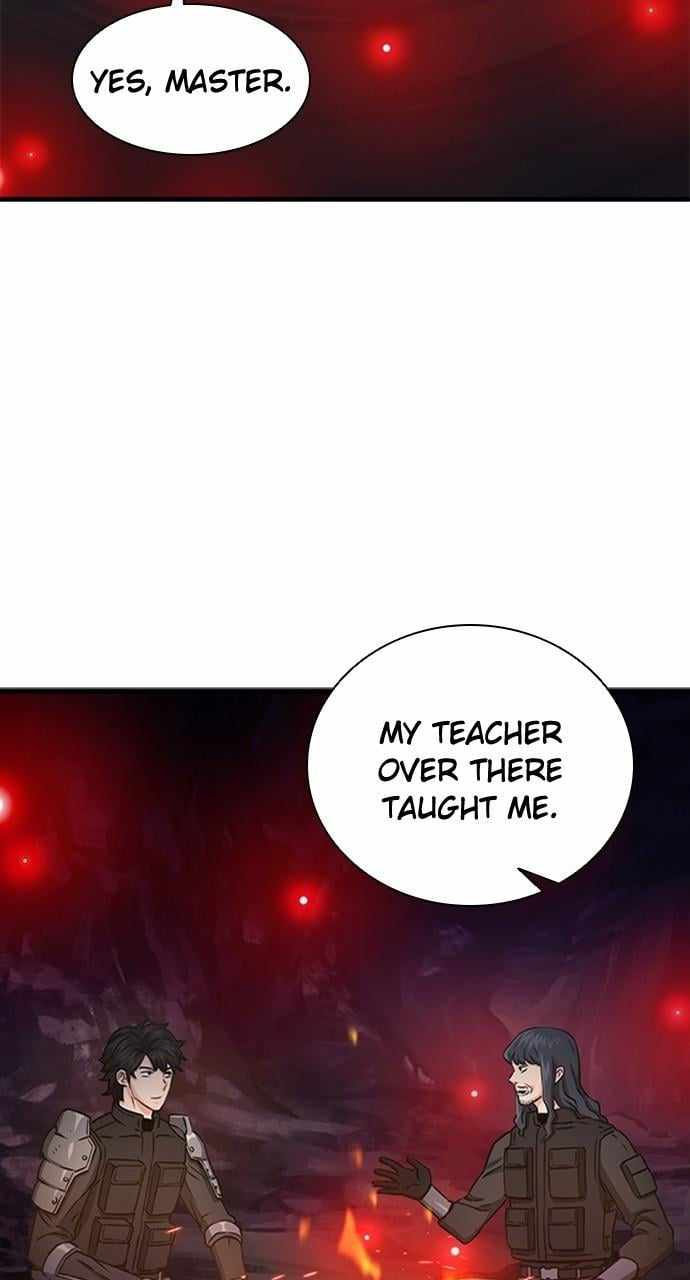 87