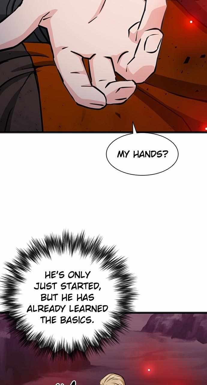 90