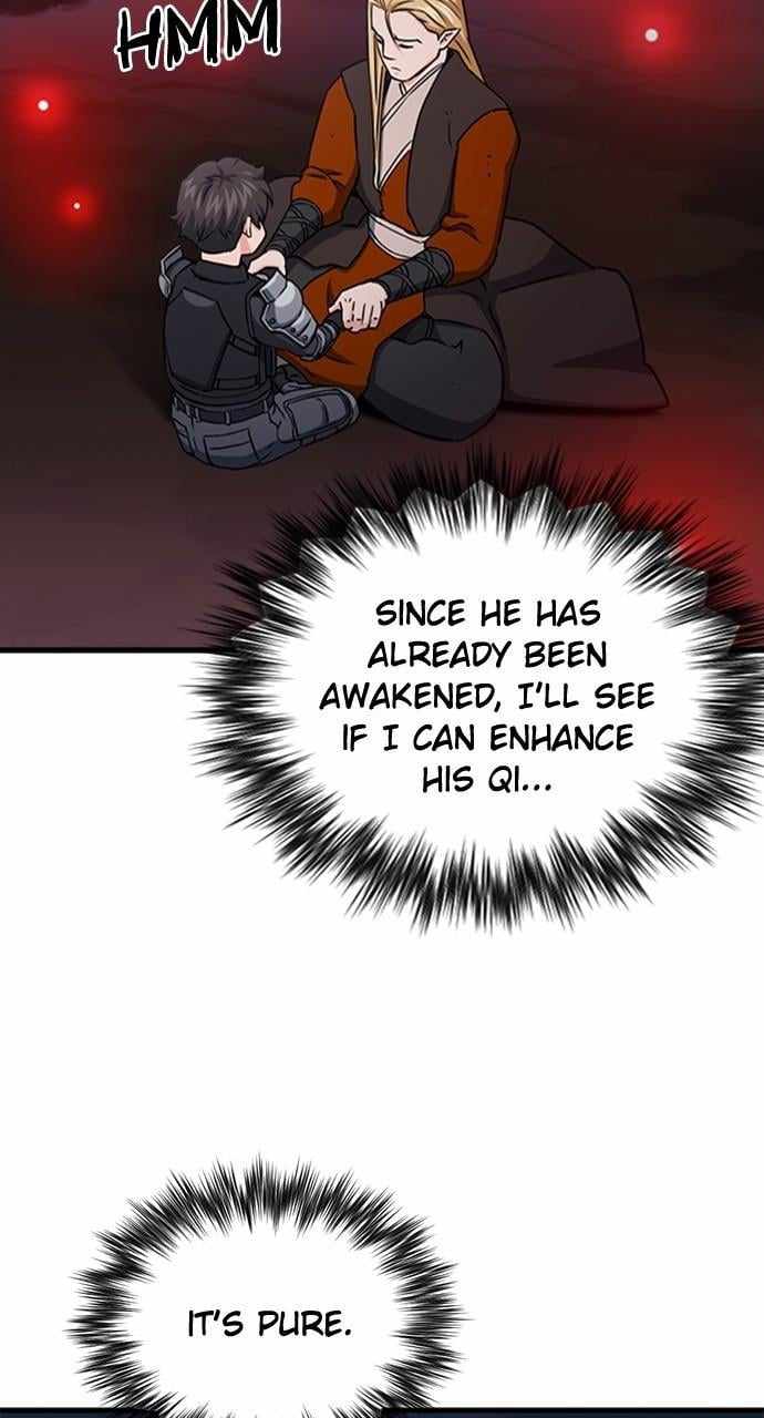 91