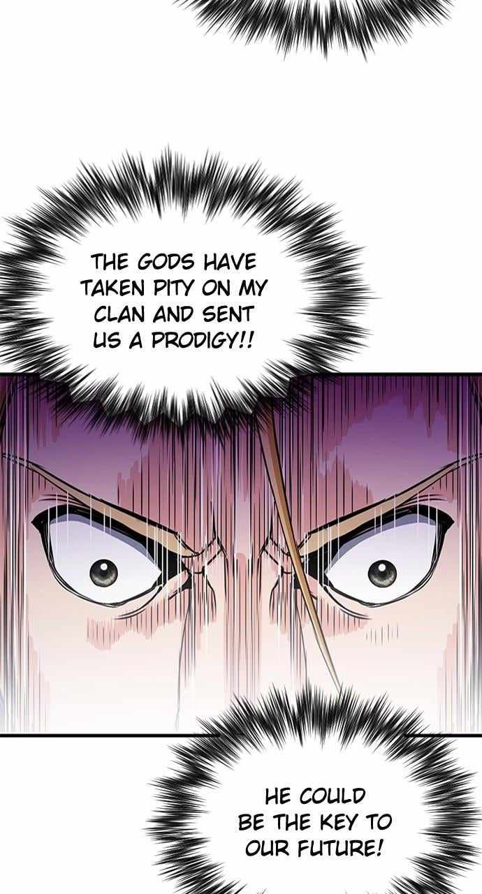 95