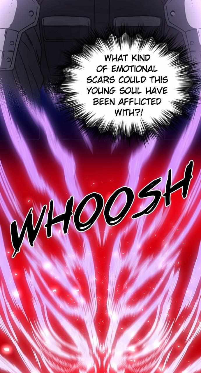 97