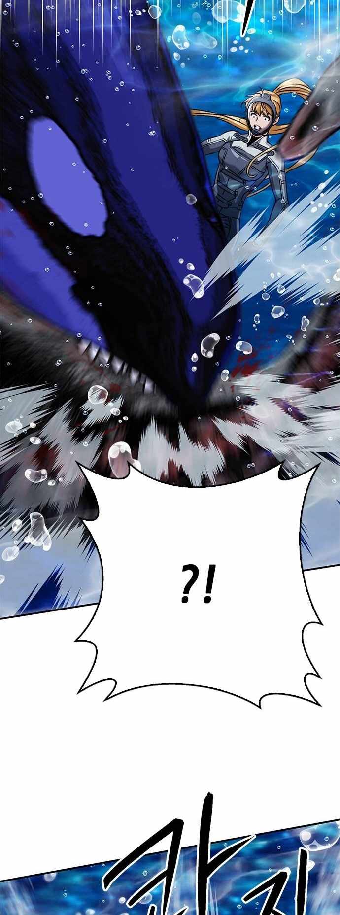 104