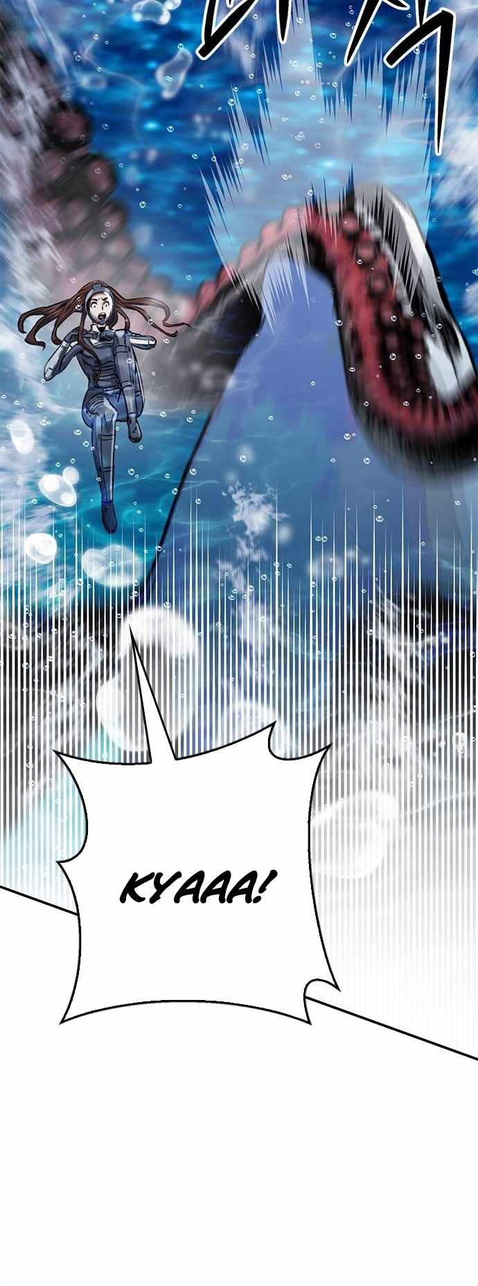105