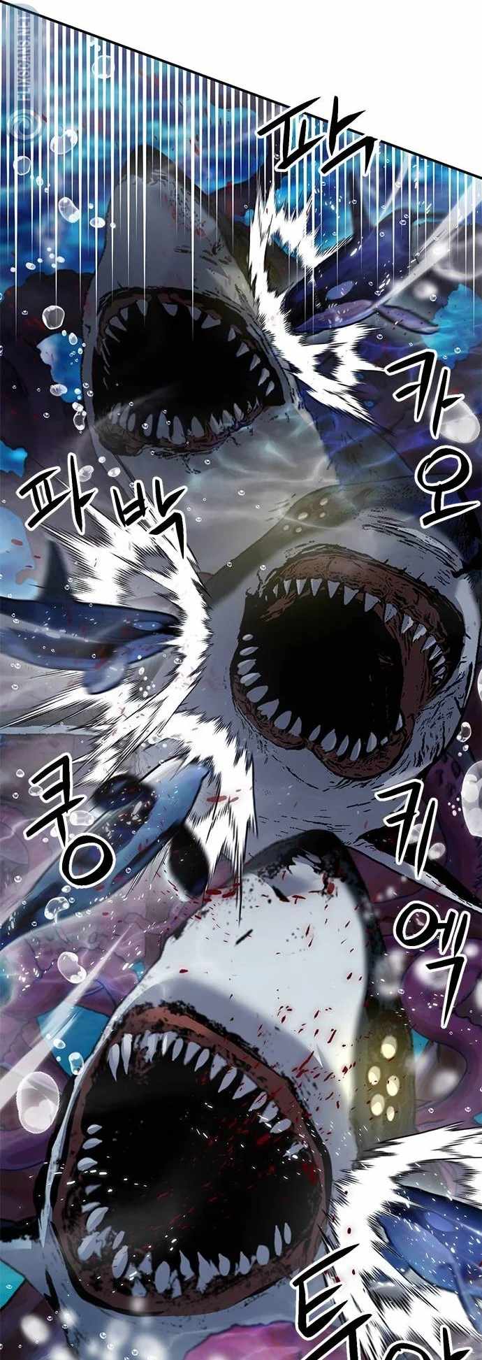 106