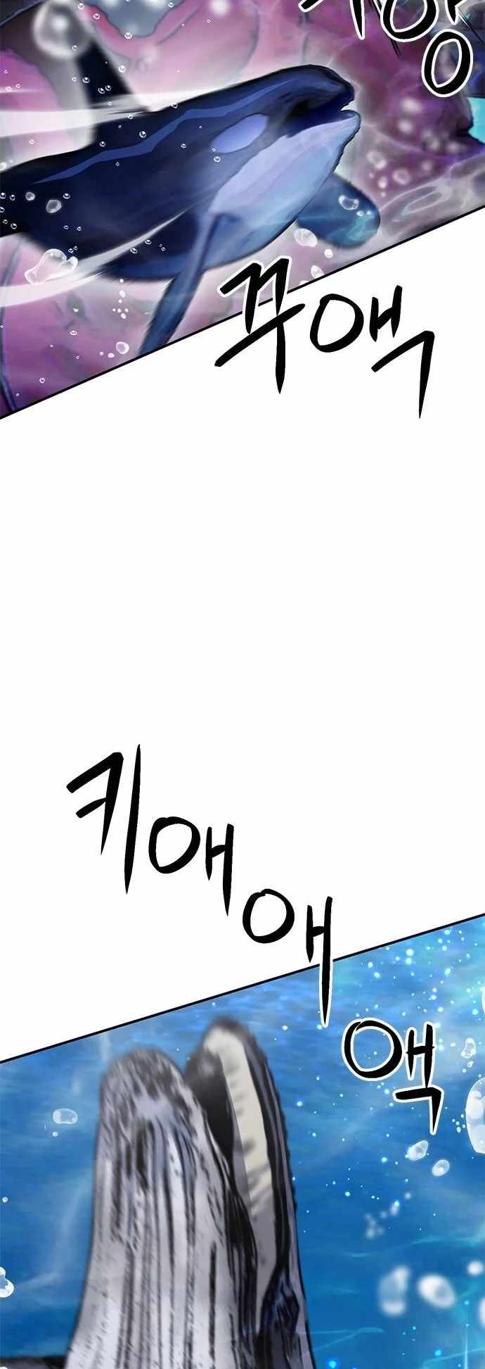 107
