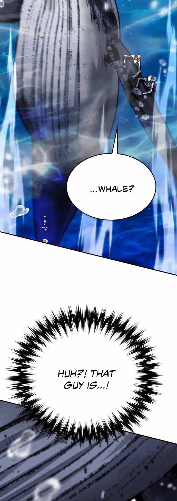 108