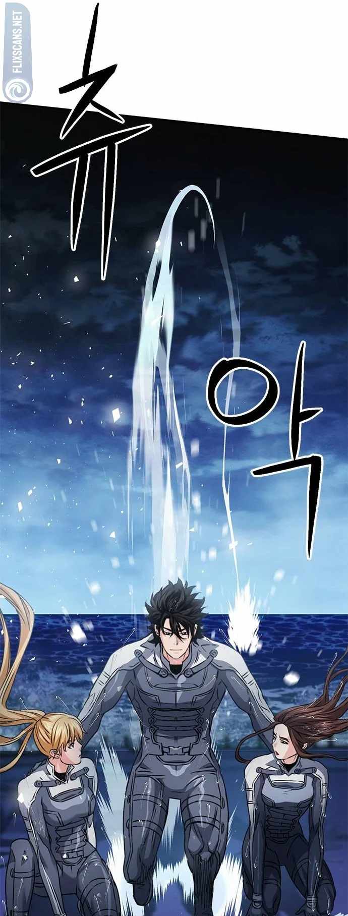 113
