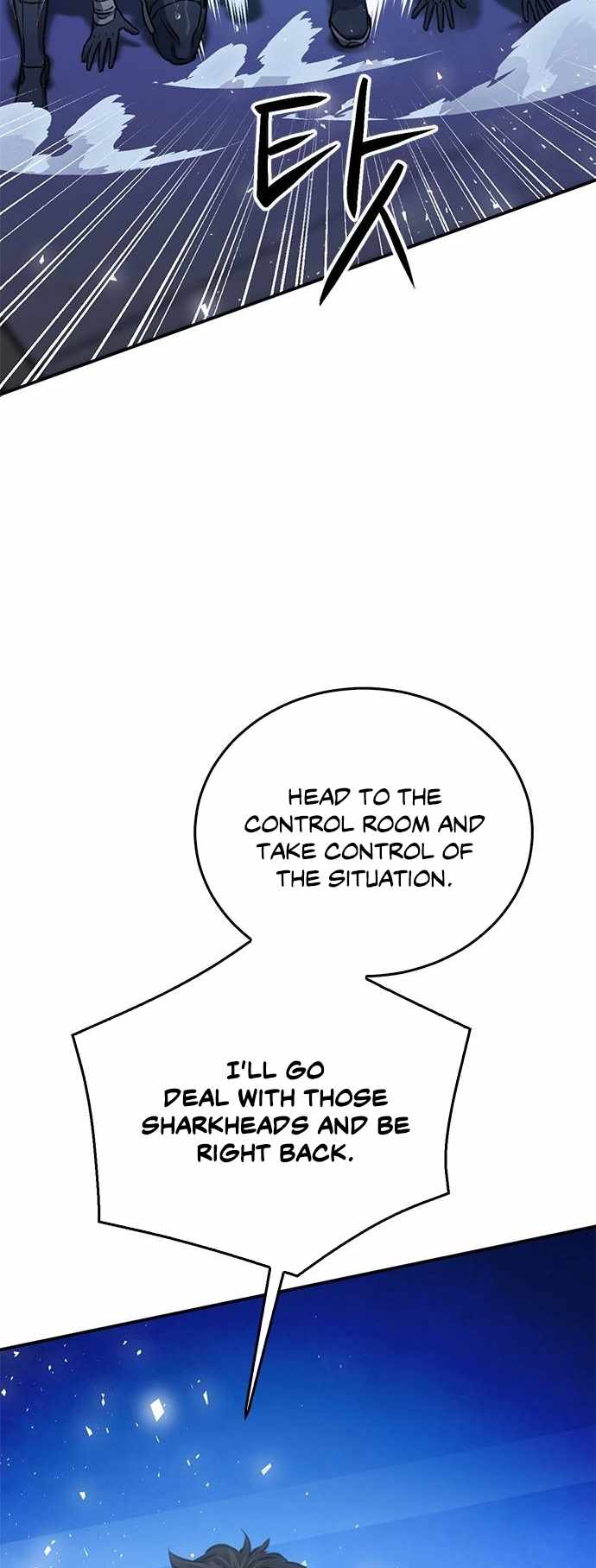 114