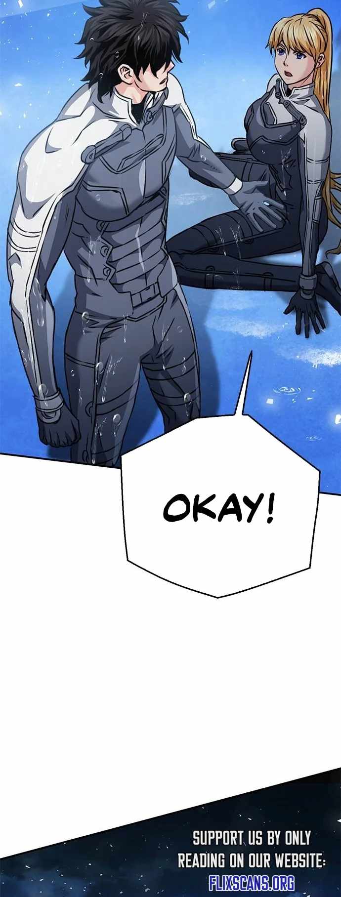 115