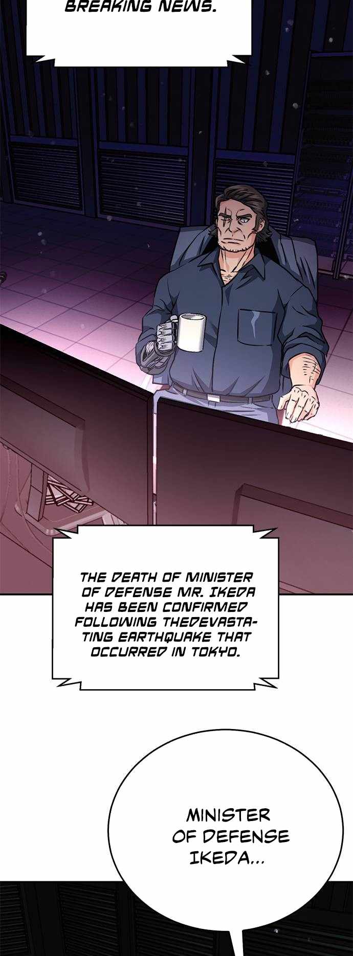 39