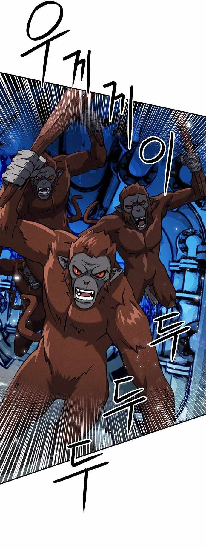 67