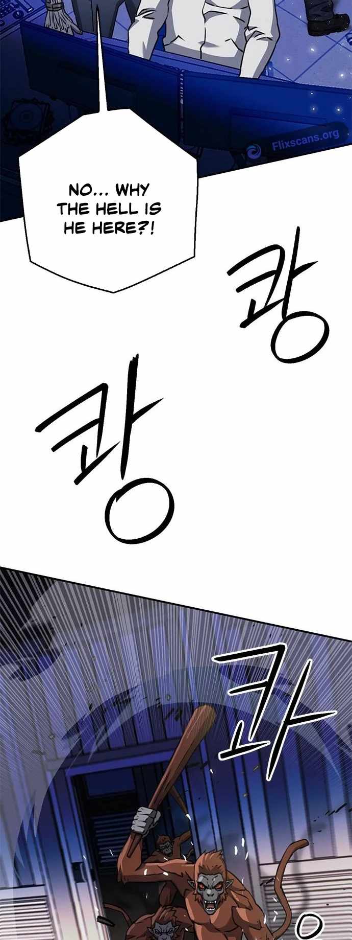 70