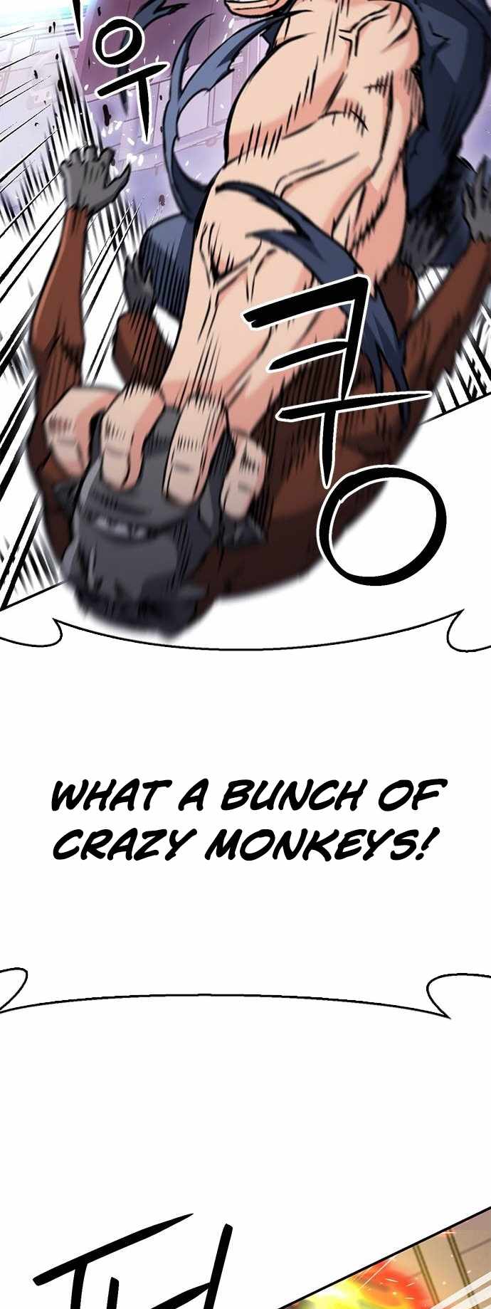 73