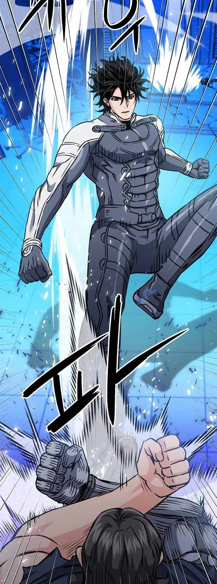 77