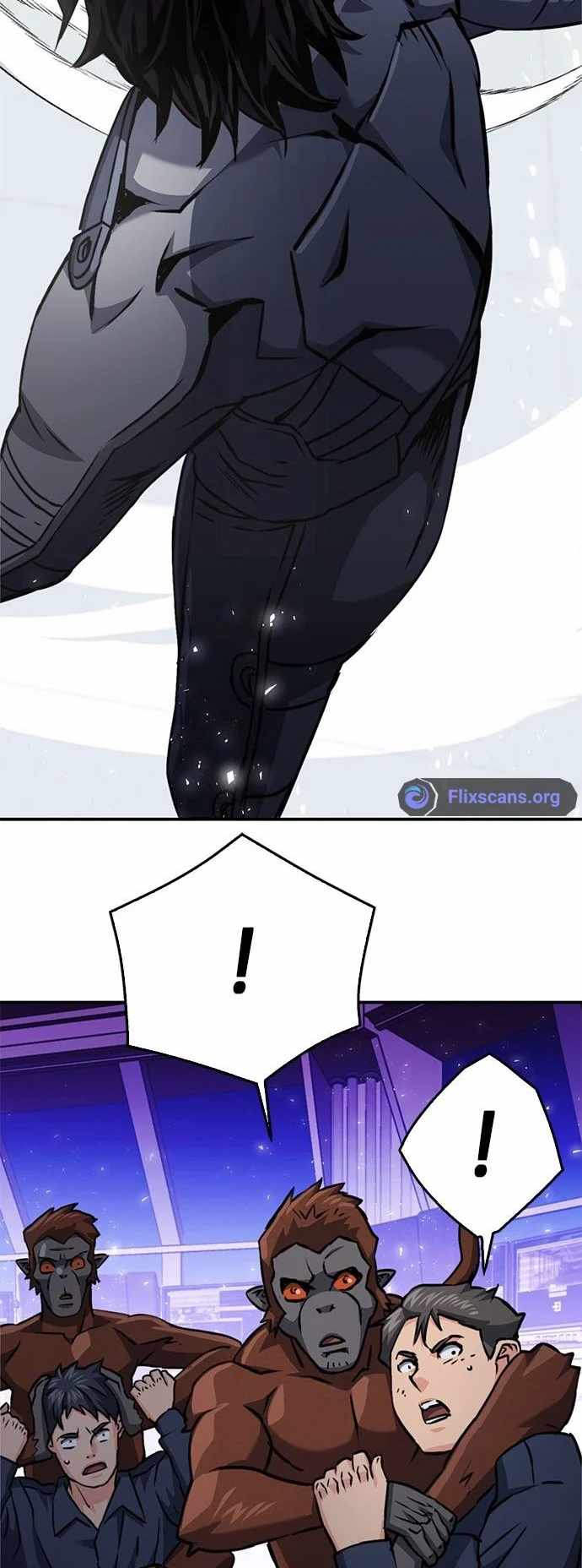 80