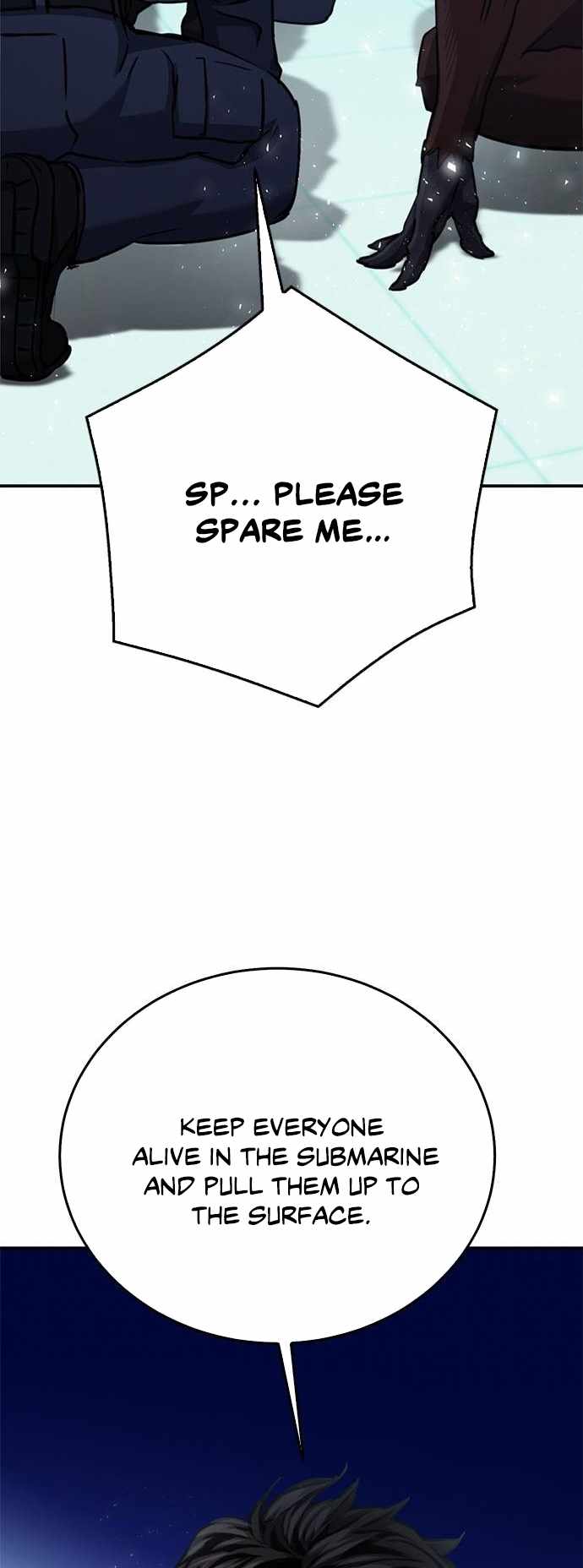 82