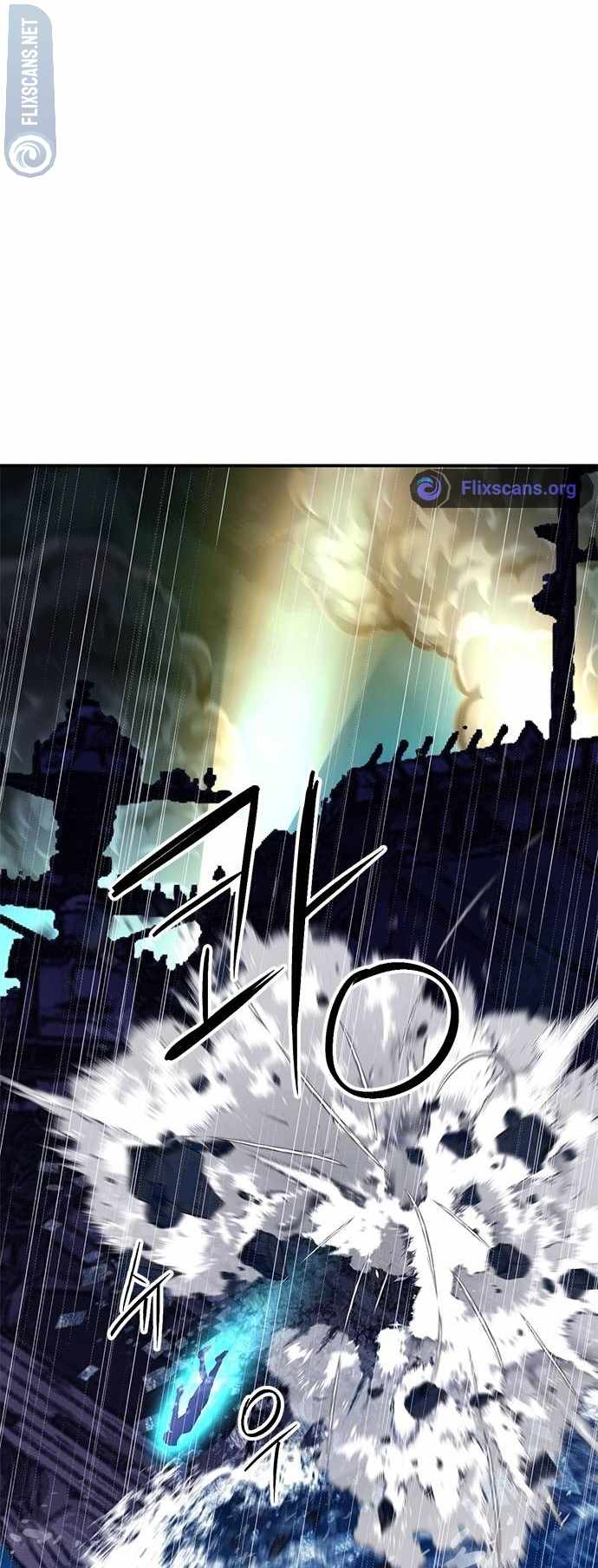 92