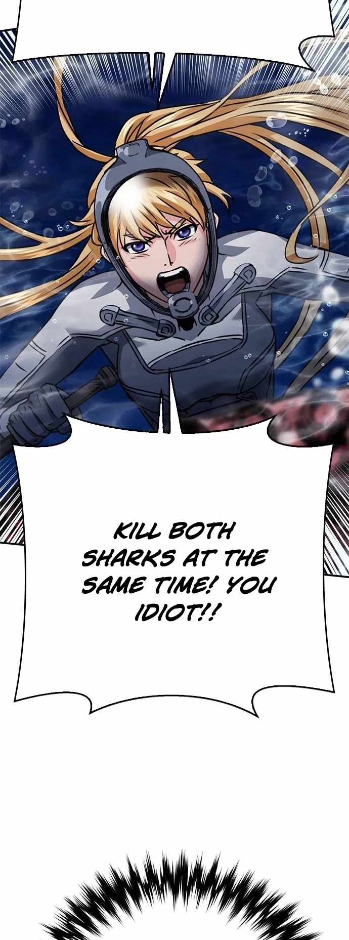 100