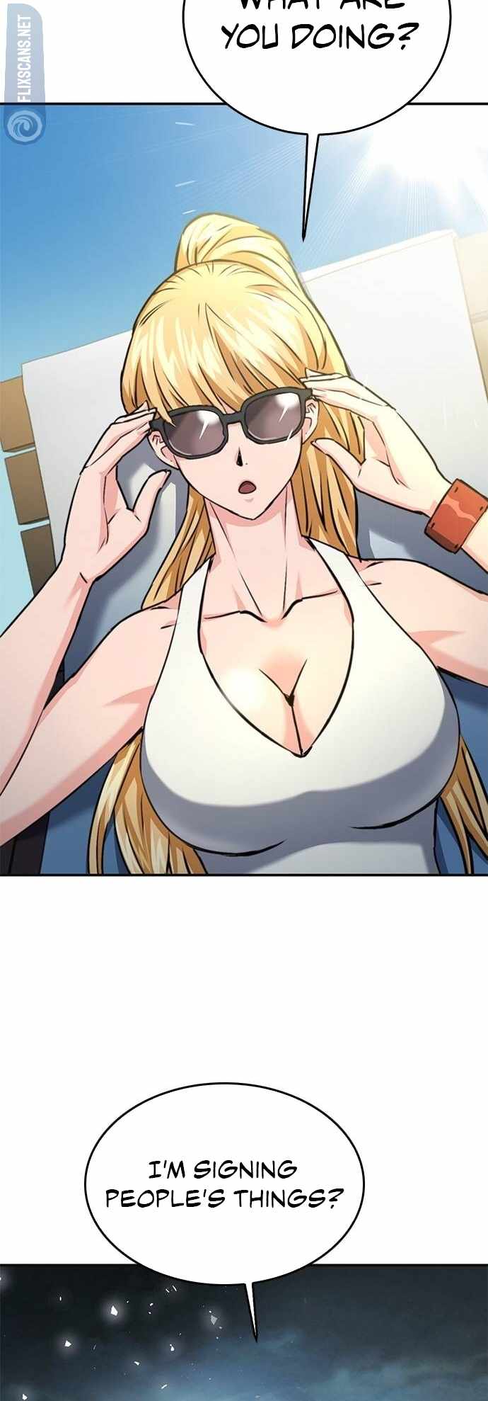 50